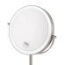 HAEPI Verlichte spiegel beauty Bella Wit (HI- Bella)