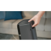 PHILIPS 5000-serie (CX5120/11) - Keramische radiator - 20 m² - 2000 W - Grijs