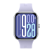 XIAOMI Smartwatch Redmi Watch 5 Lavender Paars (MIEP-WATCH5-PRP) Smartwatch