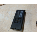 RING SMART video-deurbel Wired Zwart (8VRAGZ-0EU0)