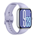 XIAOMI Smartwatch Redmi Watch 5 Lavender Paars (MIEP-WATCH5-PRP) Smartwatch