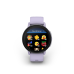 GARMIN Bounce 2 Wi-Fi LTE Smartwatch Lichtpaars