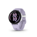 GARMIN Bounce 2 Wi-Fi LTE Smartwatch Lichtpaars