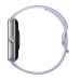 XIAOMI Smartwatch Redmi Watch 5 Lavender Paars (MIEP-WATCH5-PRP) Smartwatch