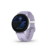 GARMIN Bounce 2 Wi-Fi LTE Smartwatch Lichtpaars