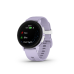 GARMIN Bounce 2 Wi-Fi LTE Smartwatch Lichtpaars