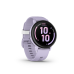 GARMIN Bounce 2 Wi-Fi LTE Smartwatch Lichtpaars