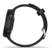 GARMIN GPS horloge Forerunner 55 Zwart (010-02562-10) Activity tracker
