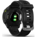 GARMIN GPS horloge Forerunner 55 Zwart (010-02562-10) Activity tracker