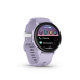 GARMIN Bounce 2 Wi-Fi LTE Smartwatch Lichtpaars