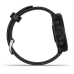 GARMIN GPS horloge Forerunner 55 Zwart (010-02562-10) Activity tracker