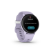 GARMIN Bounce 2 Wi-Fi LTE Smartwatch Lichtpaars