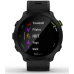 GARMIN GPS horloge Forerunner 55 Zwart (010-02562-10) Activity tracker