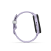 GARMIN Bounce 2 Wi-Fi LTE Smartwatch Lichtpaars