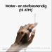 SAMSUNG Galaxy Ring maat 9 Zilver (SM-Q509NZSAEUB Slimme ring