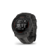GARMIN Smartwatch Instinct E 45 mm Zwart (010-02933-00) Smartwatch