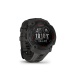 GARMIN Smartwatch Instinct E 45 mm Zwart (010-02933-00) Smartwatch