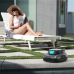 AIPER Zwembadrobot Scuba SE Grijs (X1)