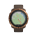 POLAR Smartwatch Grit X2 S-L Brown Smartwatch