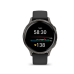 GARMIN Venu 4 41mm Black w/ Slate + Black Smartwatch