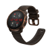 POLAR Smartwatch Grit X2 S-L Brown Smartwatch