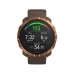 POLAR Smartwatch Grit X2 S-L Brown Smartwatch