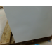 OK. Diepvriezerkast E (OFZ446-1ENFW) - 155 l - Wit 