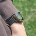 POLAR Smartwatch Grit X2 S-L Brown Smartwatch
