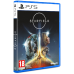 KOCH MEDIA Starfield - PS5