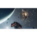 KOCH MEDIA Starfield - PS5
