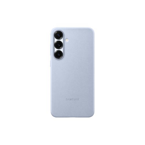SAMSUNG Cover Kindsuit Galaxy S25 Plus Light Blue (EF-VS936PLEGWW)