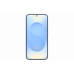 SAMSUNG Cover Kindsuit Galaxy S25 Plus Light Blue (EF-VS936PLEGWW)