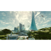 KOCH MEDIA Starfield - PS5
