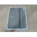 APPLE Cover Smart Folio iPad Air 11'' Groen (MWK73ZM/A)