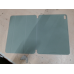APPLE Cover Smart Folio iPad Air 11'' Groen (MWK73ZM/A)