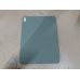 APPLE Cover Smart Folio iPad Air 11'' Groen (MWK73ZM/A)