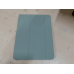 APPLE Cover Smart Folio iPad Air 11'' Groen (MWK73ZM/A)