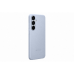 SAMSUNG Cover Kindsuit Galaxy S25 Plus Light Blue (EF-VS936PLEGWW)