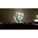 KOCH MEDIA Starfield - PS5
