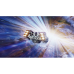KOCH MEDIA Starfield - PS5