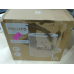 PHILIPS PureProtect Quiet 2200-serie HEPA NanoProtect- filter