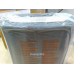 PHILIPS PureProtect Quiet 2200-serie HEPA NanoProtect- filter