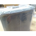 PHILIPS PureProtect Quiet 2200-serie HEPA NanoProtect- filter