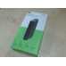 BELKIN Belkin BoostCharge Powerbank 27.000 mAh 32W met 4 poorten - Zwart