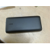 BELKIN Belkin BoostCharge Powerbank 27.000 mAh 32W met 4 poorten - Zwart