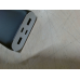 BELKIN Belkin BoostCharge Powerbank 27.000 mAh 32W met 4 poorten - Zwart