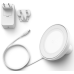 PHILIPS HUE HUE Led Tafellamp 7.1 W (77098300)