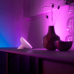 PHILIPS HUE HUE Led Tafellamp 7.1 W (77098300)