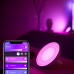 PHILIPS HUE HUE Led Tafellamp 7.1 W (77098300)