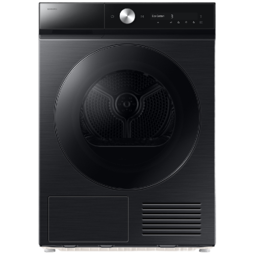 SAMSUNG DV90DB7845GBU3 - Warmtepompdroger - 9 kg - 64 dB - Energielabel A